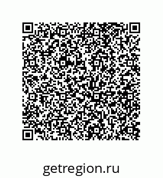 73812309571