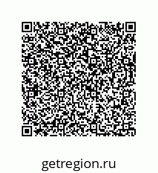 73812309581
