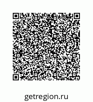 73812309589