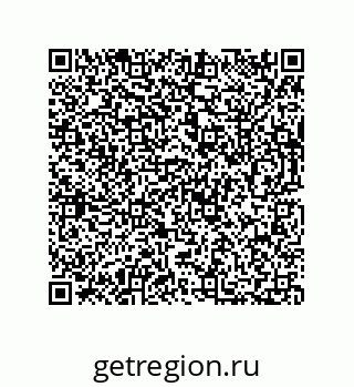 73812309600