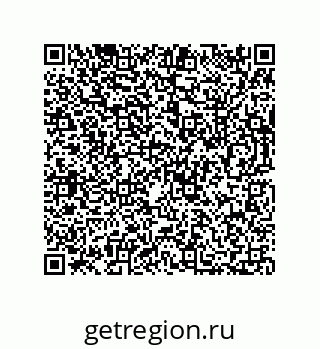 73812309603
