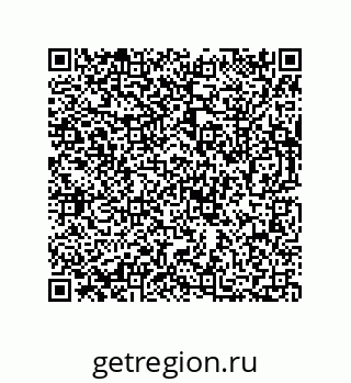 73812309610