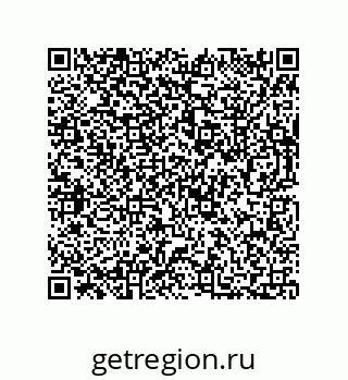 73812309615