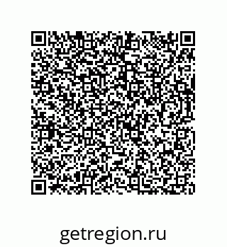 73812309618