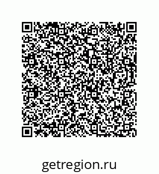 73812309623
