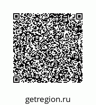 73812309626