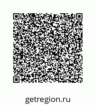 73812309662