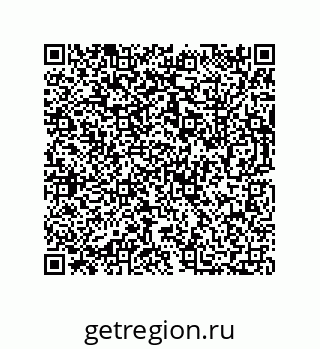 73812309667