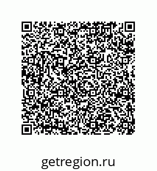 73812309669