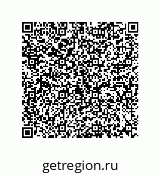 73812309670