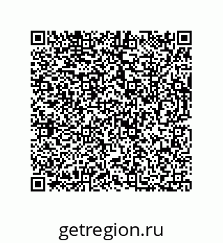 73812309675