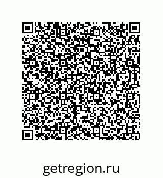 73812309679