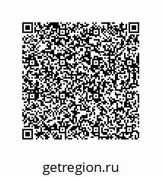 73812309682
