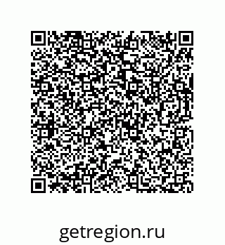 73812309683