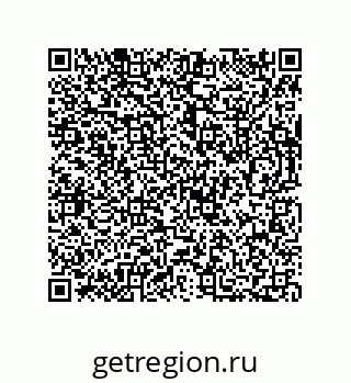 73812309692