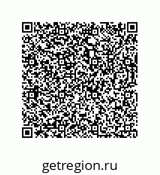 73812309705