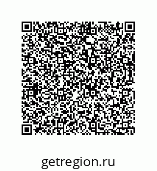 73812309709