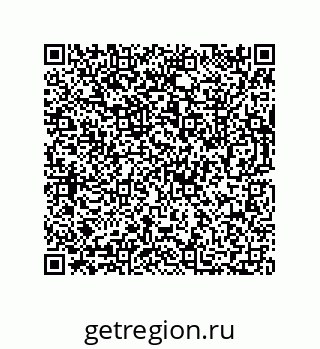 73812309718