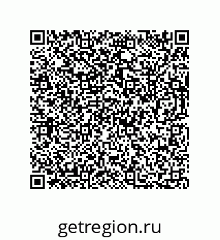 73812309743