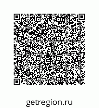 73812309747
