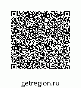 73812309757