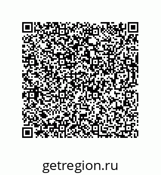 73812309758
