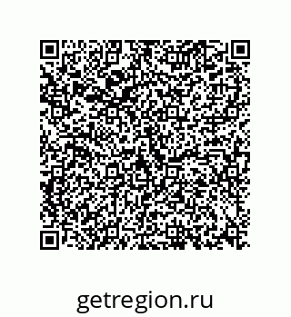 73812309771