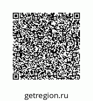 73812309780
