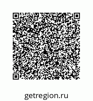 73812309783