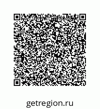 73812309797