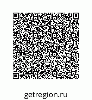 73812309809