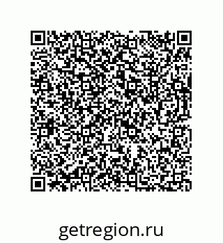 73812309810