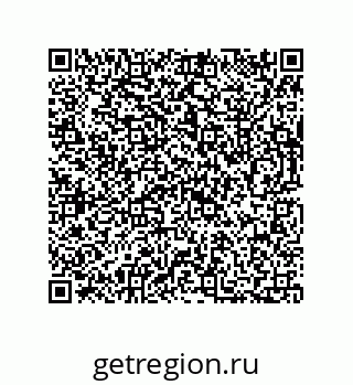 73812309815