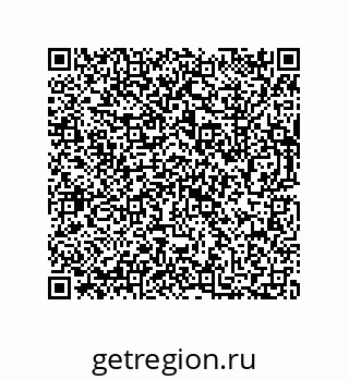 73812309834