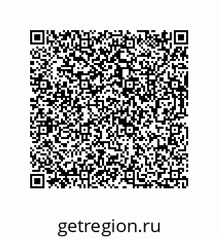 73812309845