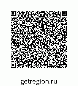 73812309861