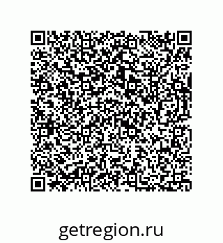 73812309881