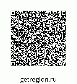 73812309888