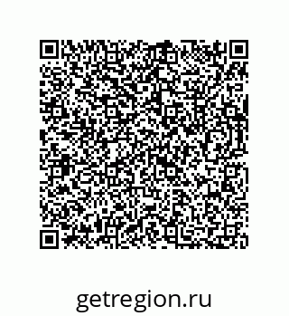73812309898