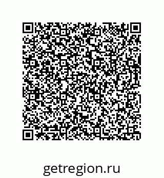 73812309901