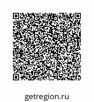 73812309904