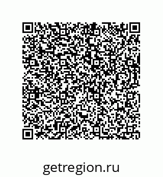 73812309905