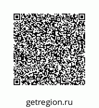 73812309907