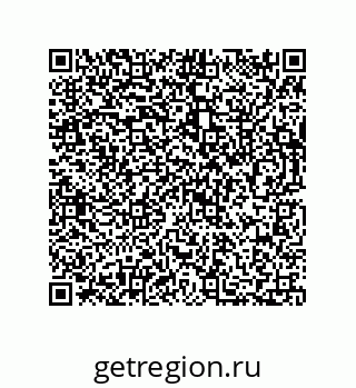 73812309909