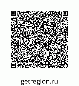 73812309910