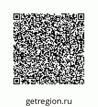 73812309912