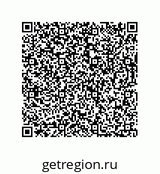73812309919