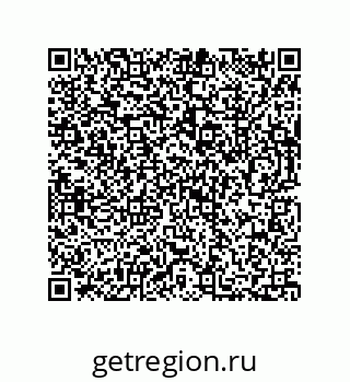 73812309931
