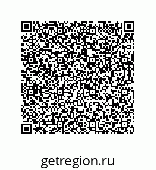 73812309938