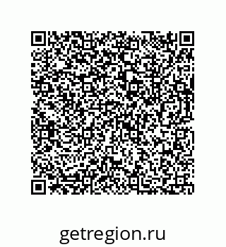 73812309939